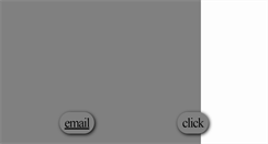 Desktop Screenshot of johnprovencher.com